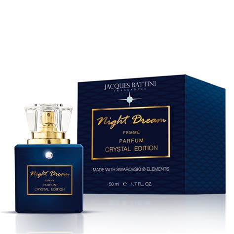 jacques battini parfum|jacques battini night dream.